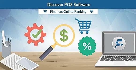 Online Pharmacy Management Software