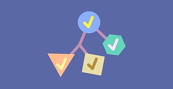 OOP in PHP With Tests