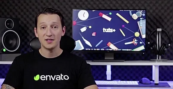 Performance Matters: Optimizing Page Load