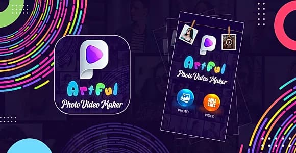 Photo to Video Maker