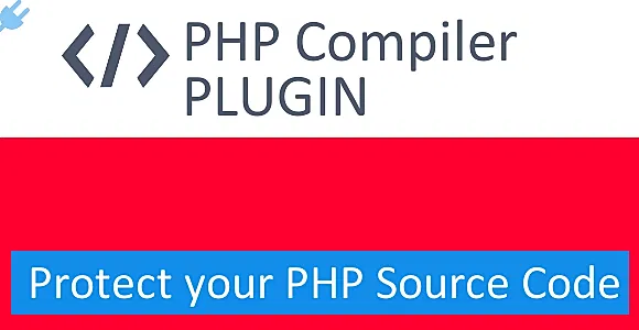 PHP Compiler
