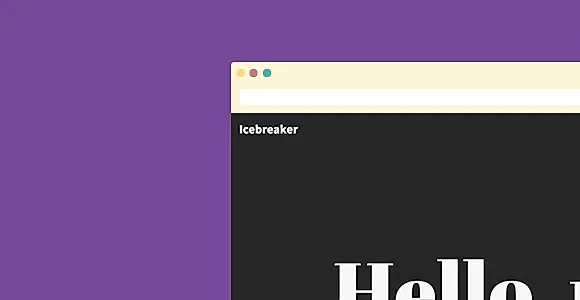 Power Up Your Portfolio With Bootstrap