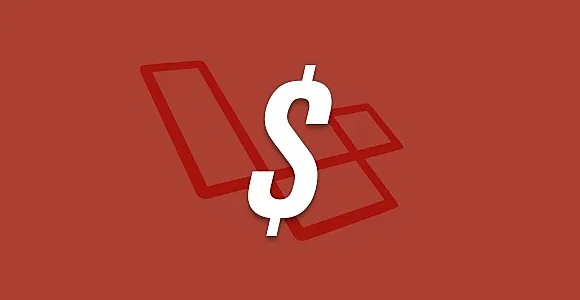 Process Payments With Stripe and Laravel Cashier