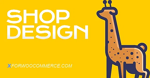 Product Loops for WooCommerce WordPress Plugin