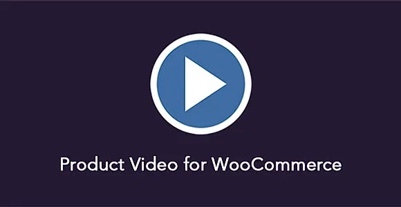 Product Video for WooCommerce