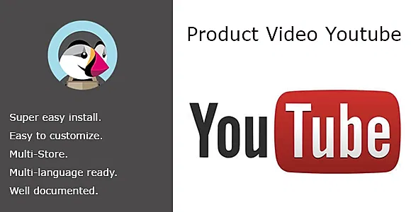 Product Videos Youtube