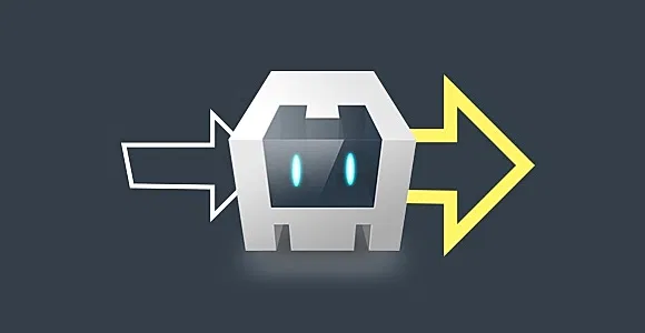 Publish an App With Cordova