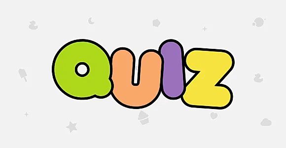 Quiz - Web Game | React