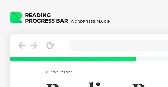 Rebar WordPress Plugin