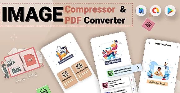 Reduce Image Size - Image Resizer - Image to PDF - Compress Image - Photo Compressor and Resizer