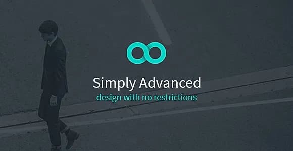 Reload WordPress Theme