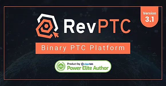 RevPTC - Multilevel Binary PTC Platform