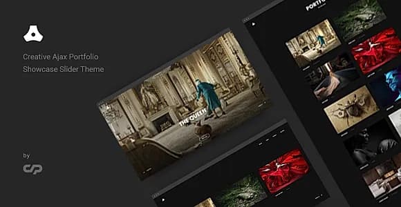 Satelite WordPress Theme