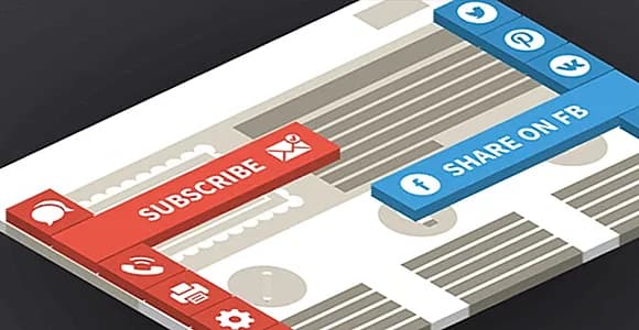 Side Menu Pro WordPress Plugin