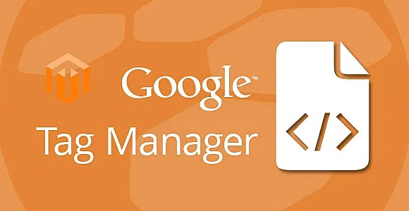Simple Google Tag Manager (GTM) Integration