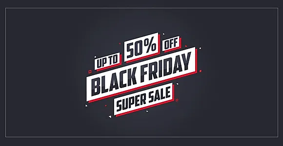 Sngine - The Ultimate PHP Social Network Platform