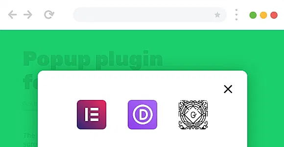Snitcher WordPress Plugin