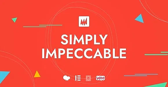 Somentra WordPress Theme