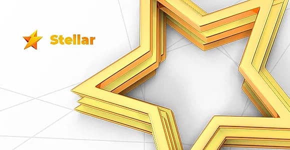 Stellar WordPress Plugin