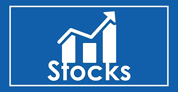 Stocks (Buy,Sell) | Html5 Mobile Game | android & ios