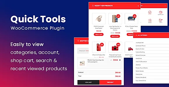 Sw tools plugin WordPress Plugin