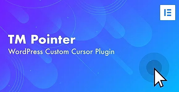 TM Pointer WordPress Plugin