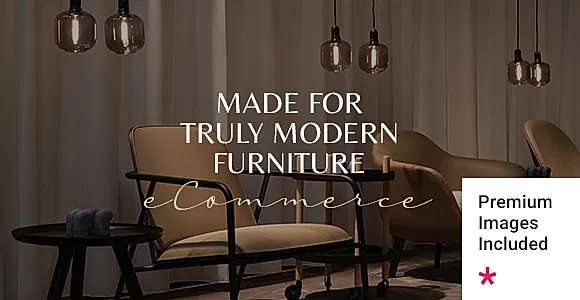 Tobel WordPress Theme