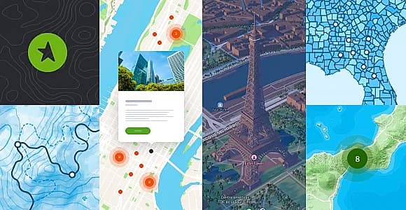Treweler WordPress Plugin