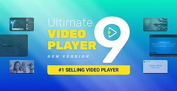 Ultimate Video Player
