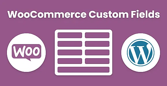 WeasyFields WordPress Plugin