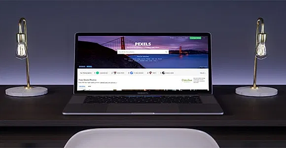 WebToNative - Advanced Windows 10/11 WebView Application