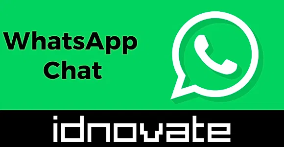 WhatsApp Chat and Share for WordPress / WooCommerce