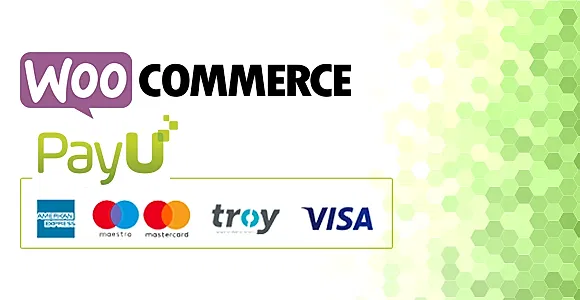 Woocommerce AC PayU Turkey Payment Gateway WordPress Plugin