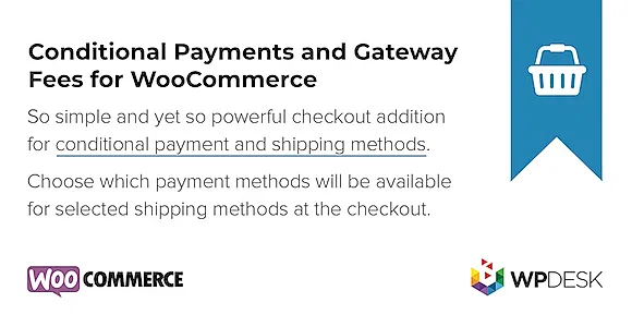 WooCommerce Active Payments WordPress Plugin