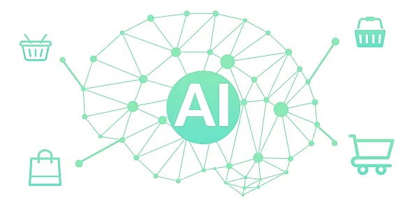 WooCommerce AI - Up-Sell / Cross-Sell / Recommend / Mention Products