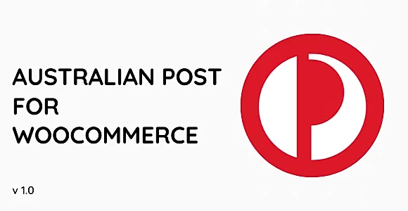 WooCommerce Australia Post Shipping WordPress Plugin