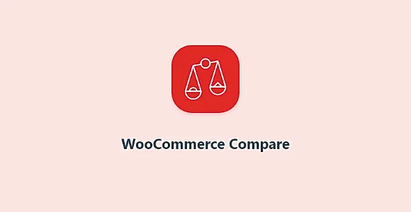 WooCommerce Compare