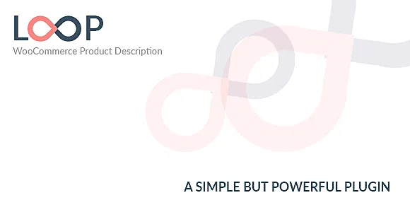 WooCommerce Custom Product Description in Loop for Products Catalog