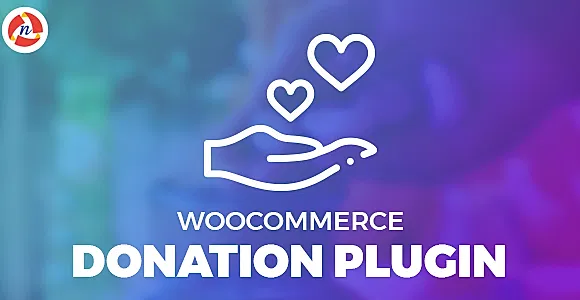 WooCommerce Donation