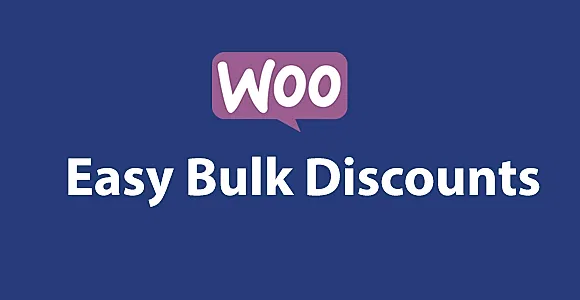 Woocommerce Fake Discounts WordPress Plugin