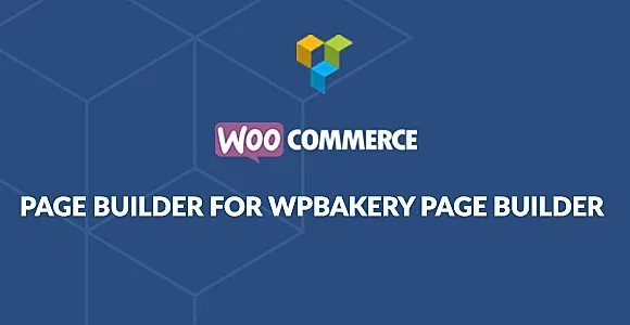 WooCommerce Page Builder WordPress Plugin