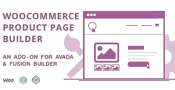 WooCommerce Product Page Builder WordPress Plugin