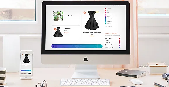 WooPagination - WordPress / WooCommerce Plugin