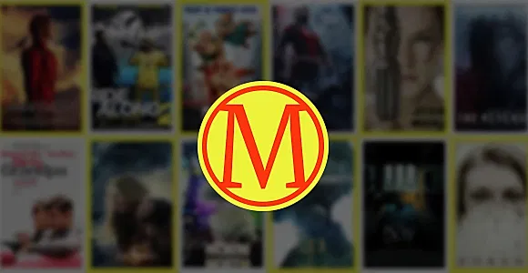 Wordpress Movies Bulk Importer