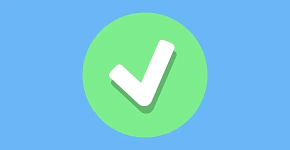 Working With Clients to Get Design Approval