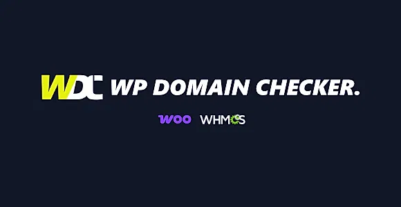 WP Domain Checker WordPress Plugin