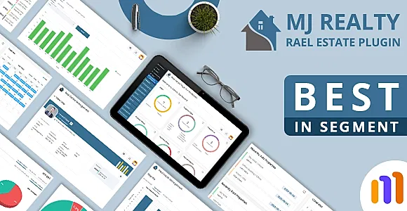 WP Realty - Real Estate Plugin for Wordpress WordPress Plugin