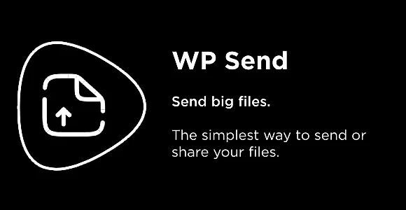 WP Send