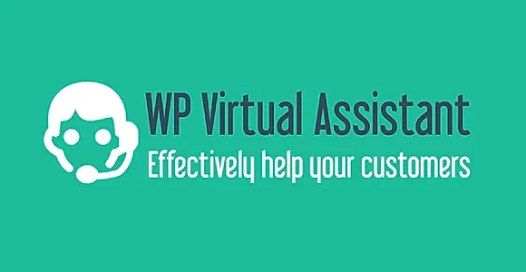 WP Virtual Assistant WordPress Plugin