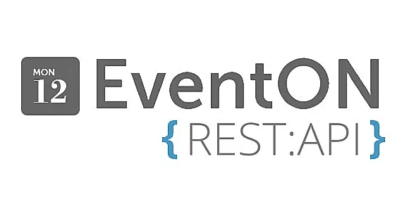 WPO EventOn API WordPress Plugin